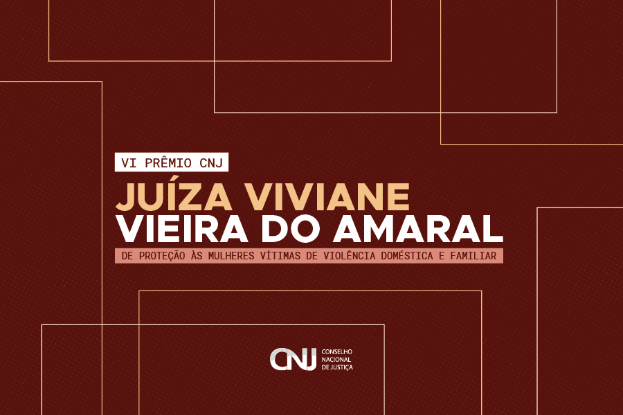 TJPB é destaque nacional com projetos de enfrentamento à violência contra a mulher